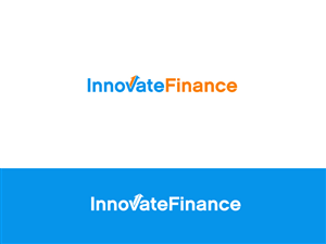 Design de Logo par luxdesignnew pour ce projet | Design : #2888088