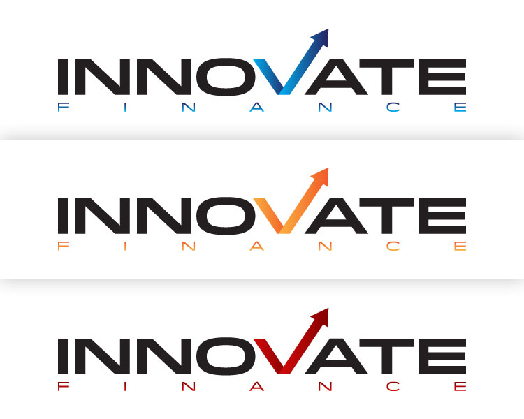 Design de Logo par D4Designer pour ce projet | Design #2885754