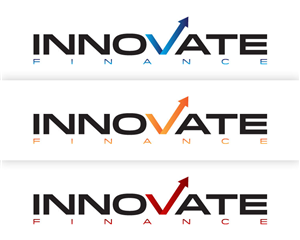 Design de Logo par D4Designer pour ce projet | Design : #2885754