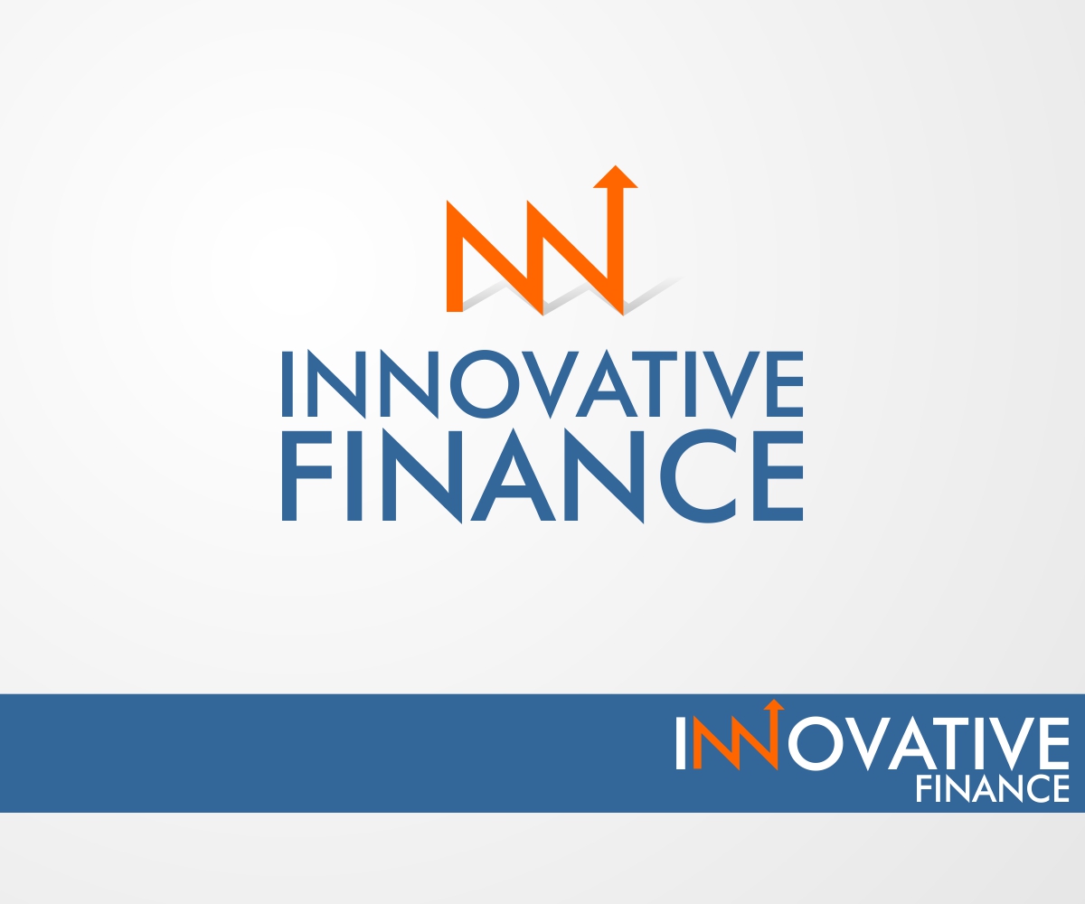 Logo Design by cleverlogo for this project | Design #2888208