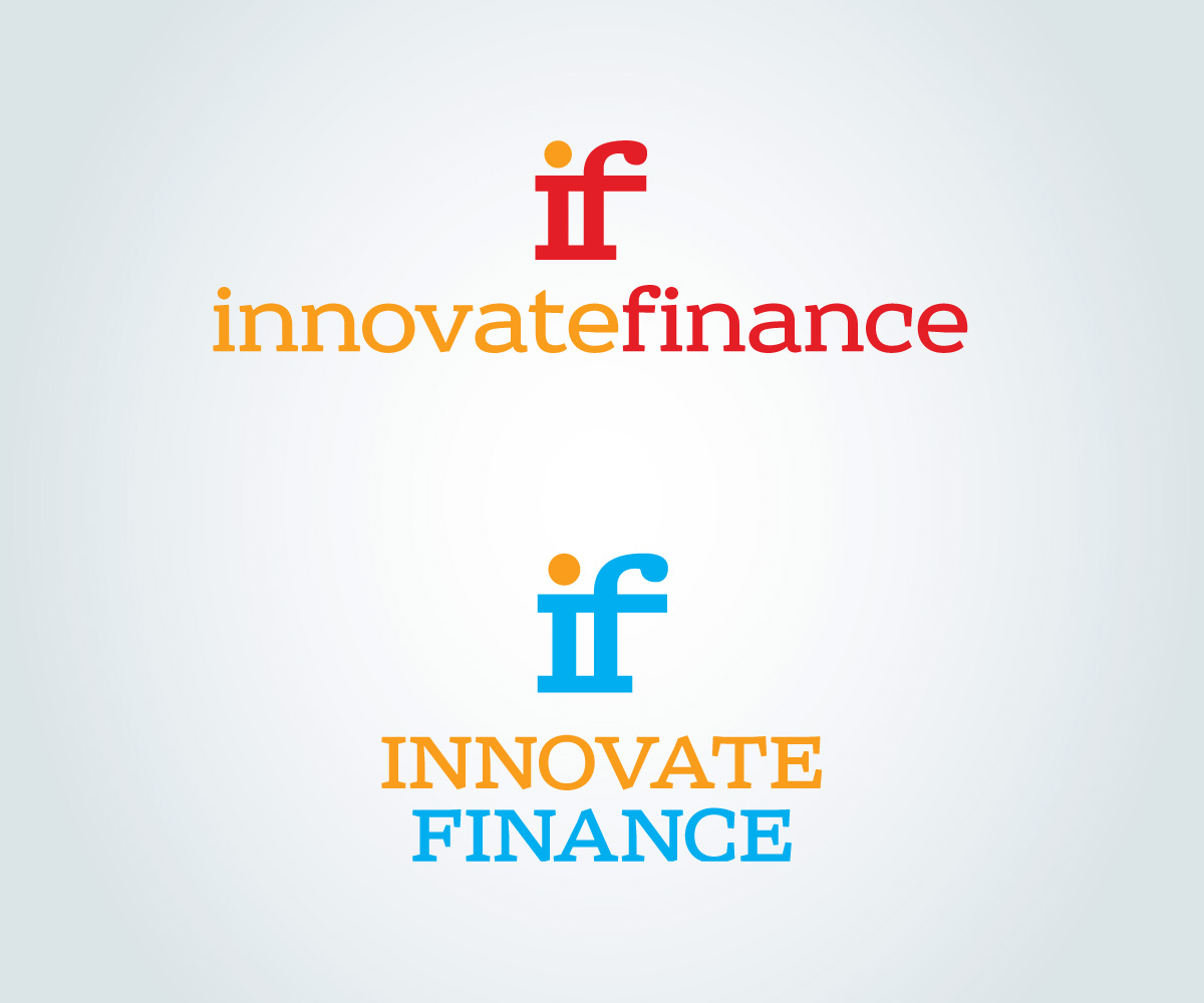 Design de Logo par  sasha pour ce projet | Design #2887124