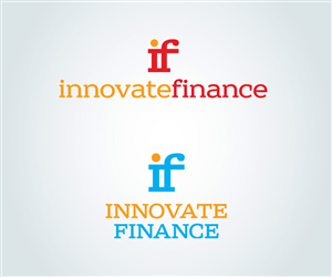 Design de Logo par  sasha pour ce projet | Design : #2887124