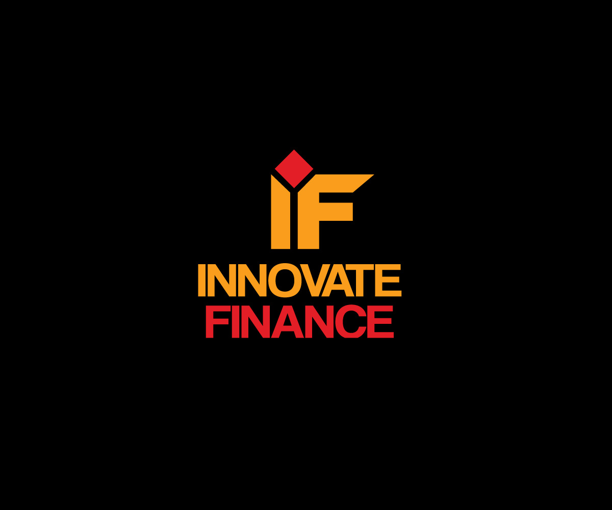 Design de Logo par  sasha pour ce projet | Design #2887128