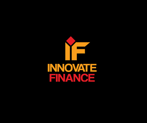 Design de Logo par  sasha pour ce projet | Design : #2887128