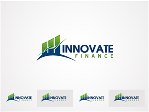 Design de Logo par Imagiacian pour ce projet | Design #2896382
