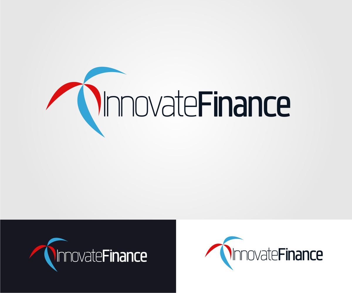 Logo Design by PowderPixel for this project | Design #2885296