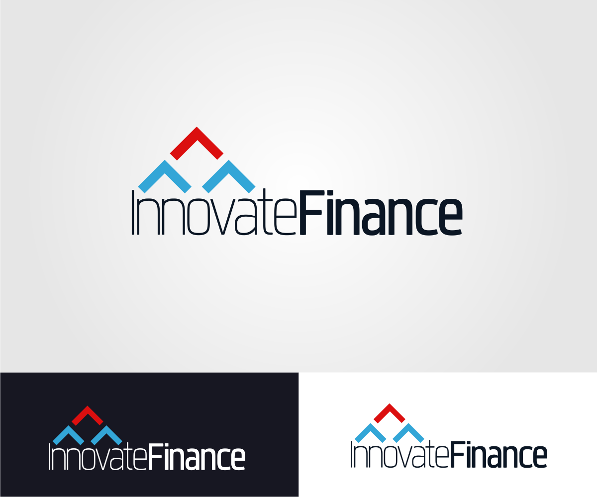 Design de Logo par PowderPixel pour ce projet | Design #2885298