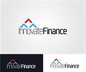 Design de Logo par PowderPixel pour ce projet | Design : #2885298