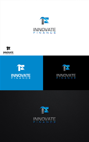 Design de Logo par creativepoint pour ce projet | Design : #2885747