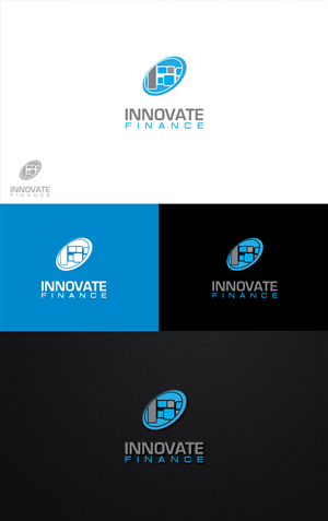 Design de Logo par creativepoint pour ce projet | Design : #2885996