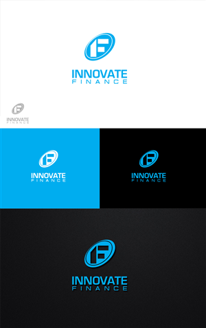 Design de Logo par creativepoint pour ce projet | Design : #2886329