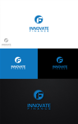 Design de Logo par creativepoint pour ce projet | Design : #2886375
