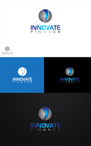 Design de Logo par creativepoint pour ce projet | Design : #2888866