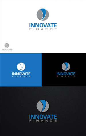 Design de Logo par creativepoint pour ce projet | Design : #2888880