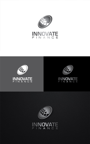 Design de Logo par creativepoint pour ce projet | Design : #2888955