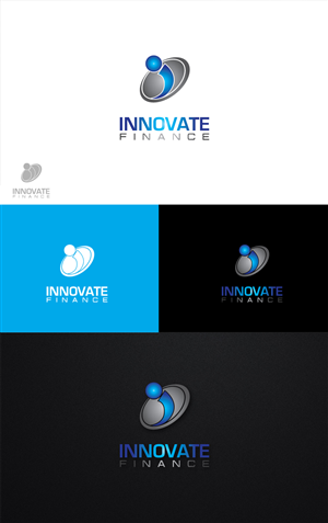 Design de Logo par creativepoint pour ce projet | Design : #2889005
