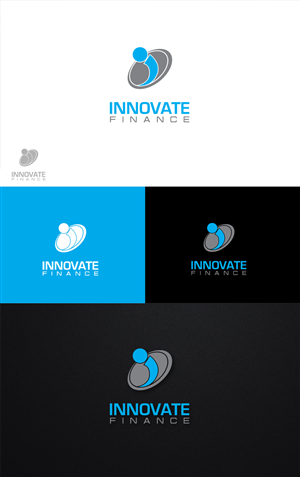 Design de Logo par creativepoint pour ce projet | Design : #2889013