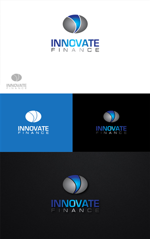 Design de Logo par creativepoint pour ce projet | Design : #2890018