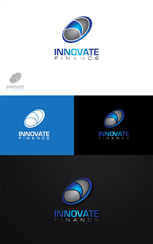 Design de Logo par creativepoint pour ce projet | Design : #2890030