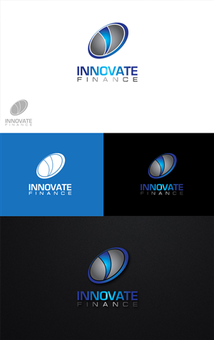 Design de Logo par creativepoint pour ce projet | Design : #2890135