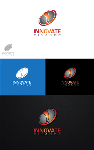 Design de Logo par creativepoint pour ce projet | Design : #2890188