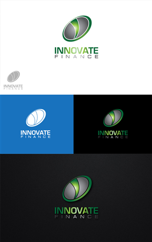 Design de Logo par creativepoint pour ce projet | Design : #2890194