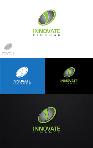 Design de Logo par creativepoint pour ce projet | Design : #2890202