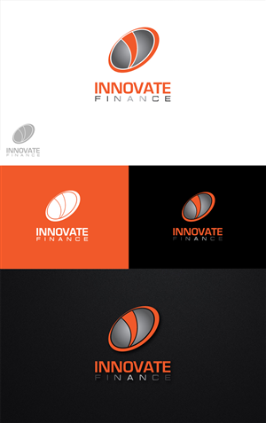 Design de Logo par creativepoint pour ce projet | Design : #2890203