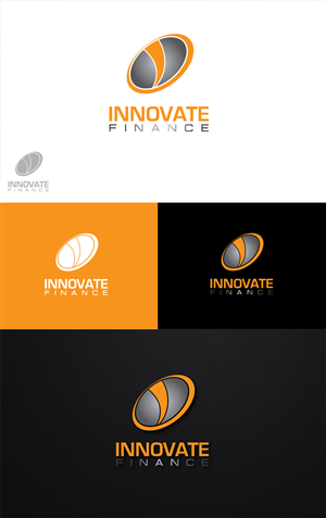 Design de Logo par creativepoint pour ce projet | Design : #2890215