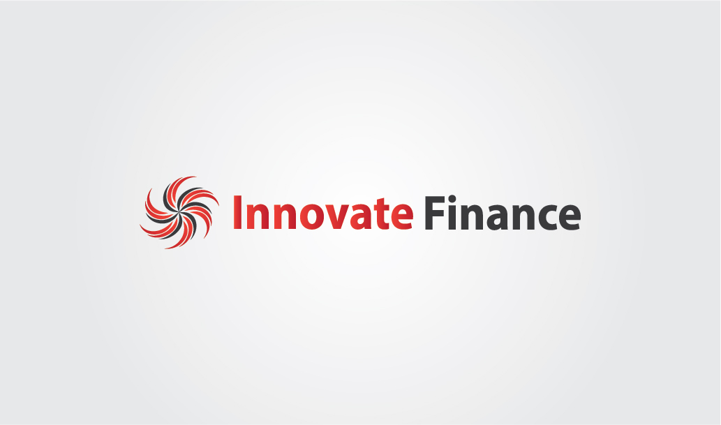 Diseño de Logo por Pixel Story para este proyecto | Diseño #2885739