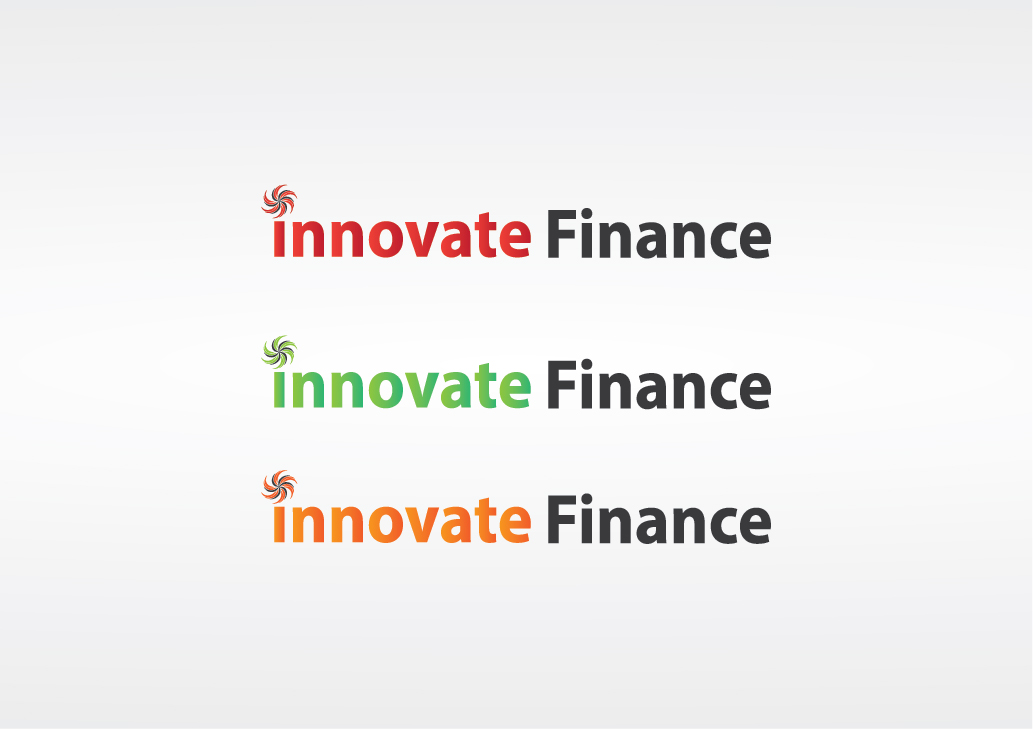 Design de Logo par Pixel Story pour ce projet | Design #2886504