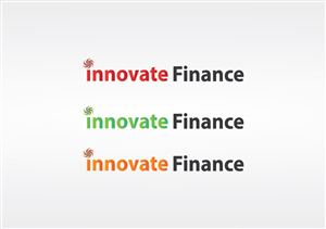 Design de Logo par Pixel Story pour ce projet | Design : #2886504