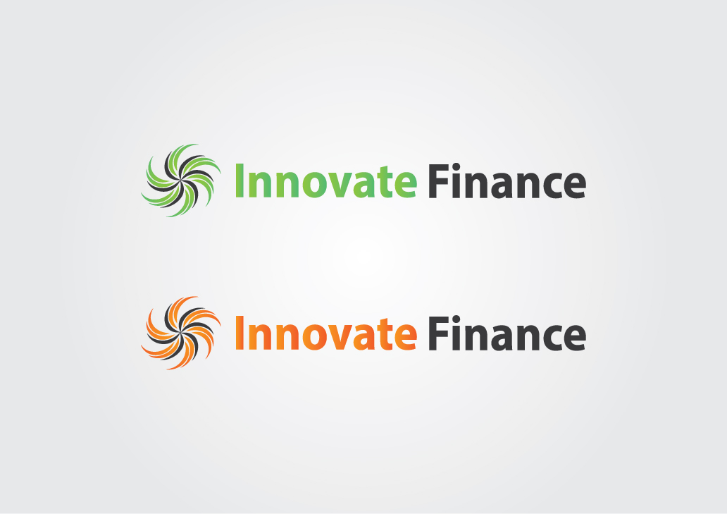 Logo Design by Pixel Story for this project | Design #2886505