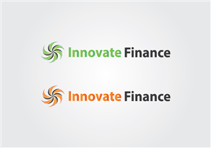 Design de Logo par Pixel Story pour ce projet | Design : #2886505