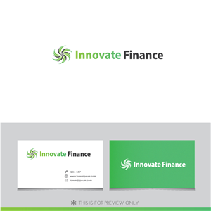 Design de Logo par Pixel Story pour ce projet | Design : #2896665