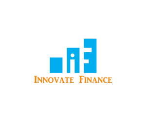 Logo Design by Batas