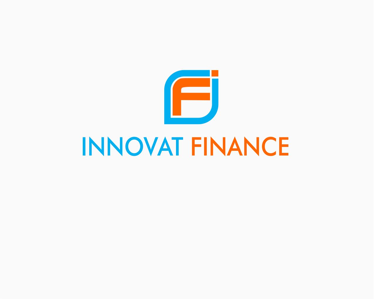 Logo-Design von kurniawan ariif für dieses Projekt | Design #2893245