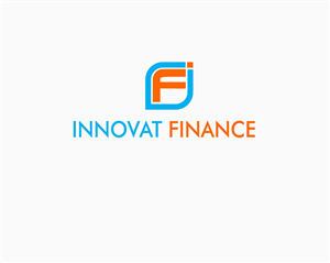 Design de Logo par kurniawan ariif pour ce projet | Design #2893245