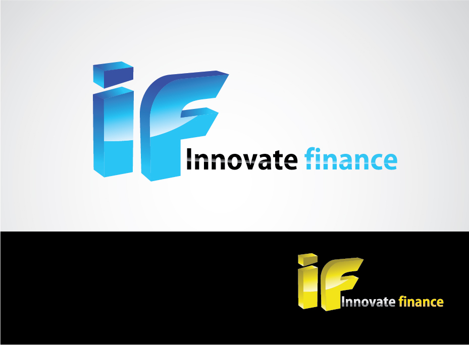 Logo Design by Pratham Panchal for this project | Design #2893439