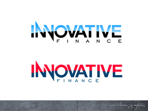 Logo Design by vladst2004