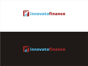 Design de Logo par Sushma pour ce projet | Design : #2885044