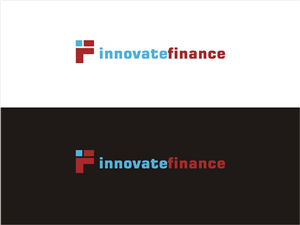 Design de Logo par Sushma pour ce projet | Design : #2885123