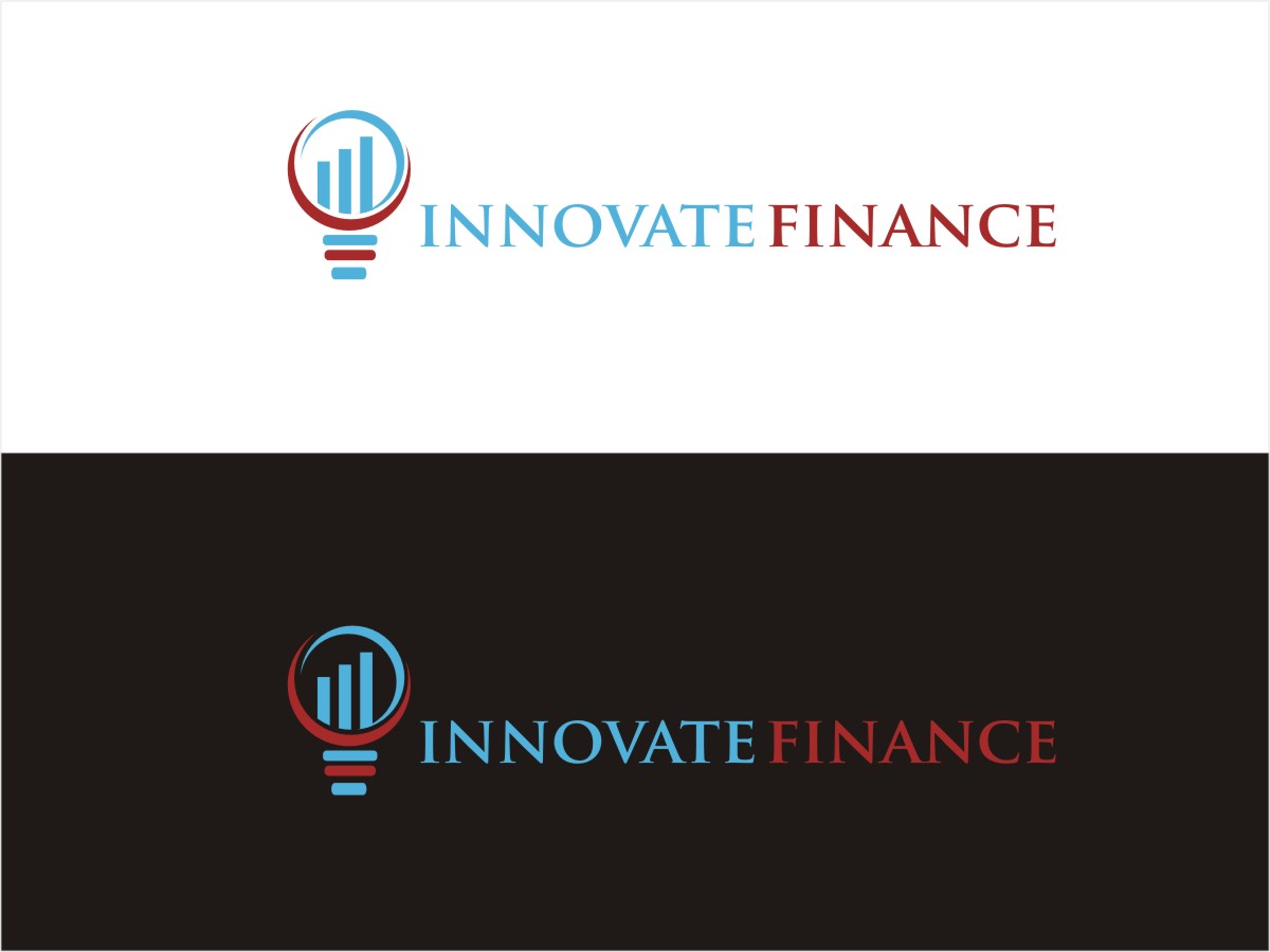 Design de Logo par Sushma pour ce projet | Design #2890316