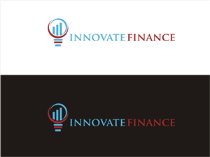 Design de Logo par Sushma pour ce projet | Design : #2890316