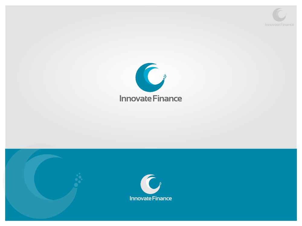 Design de Logo par ProOne pour ce projet | Design #2884332