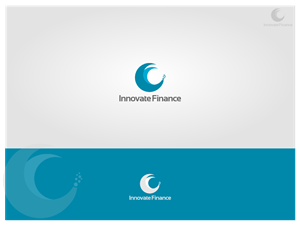 Design de Logo par ProOne pour ce projet | Design : #2884332