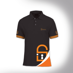 T-shirt Design by DigitalDesignArt for Ideal Security LLC | Design: #19470620
