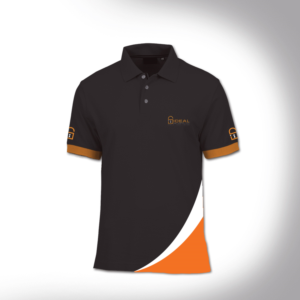 T-shirt Design by DigitalDesignArt for Ideal Security LLC | Design: #19470622