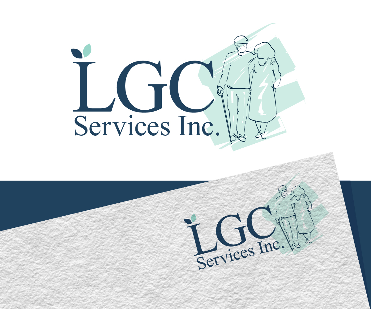 Logo Design by Jay Design for this project | Design: #19476561