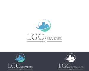 Logo Design by Atec for this project | Design: #19473950
